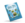 Schermafbeelding 2026 02 24 om 15 26 17