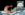 Schermafbeelding 2026 02 24 om 15 49 05