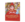 Schermafbeelding 2026 02 24 om 15 57 05