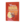 Schermafbeelding 2026 02 24 om 16 23 00