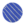Schermafbeelding 2026 03 06 om 11 17 19