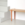 Schermafbeelding 2026 03 10 om 09 51 25
