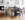 Schermafbeelding 2026 03 11 om 14 18 59