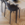 Schermafbeelding 2026 03 11 om 14 19 08