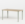 Schermafbeelding 2026 03 11 om 14 20 49