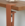 Schermafbeelding 2026 03 11 om 15 14 16