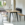 Schermafbeelding 2026 03 12 om 16 30 46