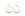 Schermafbeelding 2026 03 13 154753