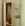 Schermafbeelding 2026 03 20 om 10 53 42