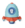 Schermafbeelding 2026 03 27 om 14 13 13