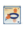 Schermafbeelding 2026 03 27 om 14 32 31
