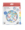 Schermafbeelding 2026 03 27 om 14 52 07