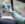 Schermafbeelding 2026 03 27 om 15 14 15