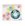 Schermafbeelding 2026 03 27 om 15 14 33