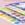 Schermafbeelding 2026 03 28 om 16 57 07