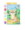 Schermafbeelding 2026 03 28 om 17 00 11