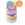 Schermafbeelding 2026 03 28 om 17 09 09
