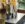 Schermafbeelding 2026 03 31 om 13 00 44