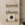 Schermafbeelding 2026 04 09 om 14 09 11