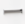 Schermafbeelding 2026 04 09 om 14 09 30