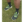 Schermafbeelding 2026 04 11 om 13 56 56