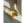 Schermafbeelding 2026 04 11 om 14 07 07