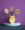 Schermafbeelding 2026 04 23 om 15 53 40