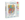 Schermafbeelding 2026 04 27 om 11 10 05
