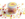 Schermafbeelding 2026 04 27 om 11 18 36