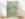 Schermafbeelding 2026 04 27 om 16 46 36