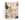 Schermafbeelding 2026 05 02 om 12 15 15