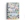Schermafbeelding 2026 05 02 om 12 46 02
