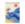 Schermafbeelding 2026 05 02 om 13 00 39