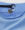 Schermafbeelding 2026 05 02 om 13 11 05