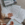 Schermafbeelding 2026 05 08 om 15 52 30