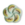 Schermafbeelding 2026 05 27 om 21 39 16
