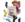 Schermafbeelding 2026 06 05 om 09 11 35