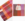 Schermafbeelding 2026 06 08 om 16 07 25