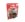 Schermafbeelding 2026 06 09 om 19 50 39