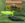 Schermafbeelding 2026 06 12 om 09 01 43
