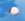 Schermafbeelding 2026 06 13 om 16 10 54