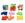 Schermafbeelding 2026 06 15 om 12 24 36