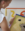 Schermafbeelding 2026 06 16 om 09 32 00