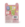 Schermafbeelding 2026 06 17 om 20 38 05