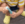 Schermafbeelding 2026 06 17 om 21 12 55