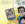 Schermafbeelding 2026 06 18 om 14 54 48