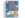 Schermafbeelding 2026 06 18 om 14 58 12