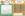 Schermafbeelding 2026 06 18 om 14 58 45