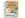 Schermafbeelding 2026 06 18 om 15 01 51