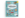 Schermafbeelding 2026 06 18 om 15 05 35